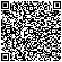 QR Code for bitcoin:bitcoin:bitcoin:bitcoin:bitcoin:bitcoin:bitcoin:bitcoin:bitcoin:bitcoin:bitcoin:bitcoin:bitcoin:bitcoin:bitcoin:bitcoin:3JCW5K38scyiRN2MDP6vKPuFXLzgmqNETU