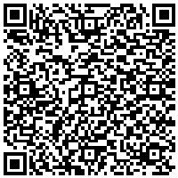 QR Code for bitcoin:bitcoin:bitcoin:bitcoin:bitcoin:bitcoin:bitcoin:bitcoin:bitcoin:bitcoin:bitcoin:bitcoin:bitcoin:bitcoin:bitcoin:bitcoin:3JCWvpPTkJZ2QpyhS6v3QBtcPsVLR71DVT