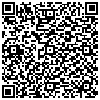 QR Code for bitcoin:bitcoin:bitcoin:bitcoin:bitcoin:bitcoin:bitcoin:bitcoin:bitcoin:bitcoin:bitcoin:bitcoin:bitcoin:bitcoin:bitcoin:bitcoin:3JCb76pcMixufkq8HJgYun5XPNL6mBMMFe