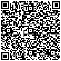 QR Code for bitcoin:bitcoin:bitcoin:bitcoin:bitcoin:bitcoin:bitcoin:bitcoin:bitcoin:bitcoin:bitcoin:bitcoin:bitcoin:bitcoin:bitcoin:bitcoin:3JCxaUezF1ddHTdVaKNqrBJiHUuPwAWR5i