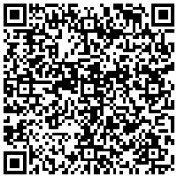 QR Code for bitcoin:bitcoin:bitcoin:bitcoin:bitcoin:bitcoin:bitcoin:bitcoin:bitcoin:bitcoin:bitcoin:bitcoin:bitcoin:bitcoin:bitcoin:bitcoin:3JDUDDD3xTdRkcLecfiRg1rM7FPhRJsT26