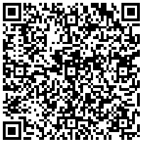 QR Code for bitcoin:bitcoin:bitcoin:bitcoin:bitcoin:bitcoin:bitcoin:bitcoin:bitcoin:bitcoin:bitcoin:bitcoin:bitcoin:bitcoin:bitcoin:bitcoin:3JDZMgNeYp54wcP4qgAw64JD2K2TcFZ5B9