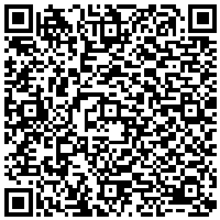 QR Code for bitcoin:bitcoin:bitcoin:bitcoin:bitcoin:bitcoin:bitcoin:bitcoin:bitcoin:bitcoin:bitcoin:bitcoin:bitcoin:bitcoin:bitcoin:bitcoin:3JDdyDuZ2YVPD7mRF2mFwn38bvBFo6Yvth