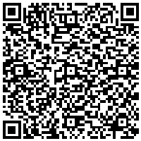 QR Code for bitcoin:bitcoin:bitcoin:bitcoin:bitcoin:bitcoin:bitcoin:bitcoin:bitcoin:bitcoin:bitcoin:bitcoin:bitcoin:bitcoin:bitcoin:bitcoin:3JDkMfNYtbx5fGeJSrymN1ewjhimT6QuJL