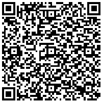 QR Code for bitcoin:bitcoin:bitcoin:bitcoin:bitcoin:bitcoin:bitcoin:bitcoin:bitcoin:bitcoin:bitcoin:bitcoin:bitcoin:bitcoin:bitcoin:bitcoin:3JDvaigvS7f2diSY3xUxF2JXVEjSFQTYdZ
