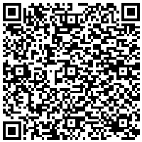 QR Code for bitcoin:bitcoin:bitcoin:bitcoin:bitcoin:bitcoin:bitcoin:bitcoin:bitcoin:bitcoin:bitcoin:bitcoin:bitcoin:bitcoin:bitcoin:bitcoin:3JECLm6EYvTWH1Ak142Yn8BtwECAnomcfb