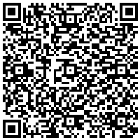 QR Code for bitcoin:bitcoin:bitcoin:bitcoin:bitcoin:bitcoin:bitcoin:bitcoin:bitcoin:bitcoin:bitcoin:bitcoin:bitcoin:bitcoin:bitcoin:bitcoin:3JECW5iDcs3WPazm5FjuMteo2TEDBoimCb
