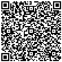 QR Code for bitcoin:bitcoin:bitcoin:bitcoin:bitcoin:bitcoin:bitcoin:bitcoin:bitcoin:bitcoin:bitcoin:bitcoin:bitcoin:bitcoin:bitcoin:bitcoin:3JEPVNhEY4Yee9DAvvX2kPMZJQWJELpPBn