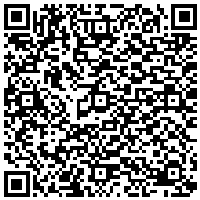 QR Code for bitcoin:bitcoin:bitcoin:bitcoin:bitcoin:bitcoin:bitcoin:bitcoin:bitcoin:bitcoin:bitcoin:bitcoin:bitcoin:bitcoin:bitcoin:bitcoin:3JFCV62YMvurnJFEi2eH3YJ5Py2EWakF1t
