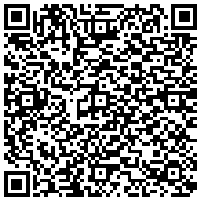 QR Code for bitcoin:bitcoin:bitcoin:bitcoin:bitcoin:bitcoin:bitcoin:bitcoin:bitcoin:bitcoin:bitcoin:bitcoin:bitcoin:bitcoin:bitcoin:bitcoin:3JFEfJKfeWp2CphEdG6cU4VBrpfuTo7aJA