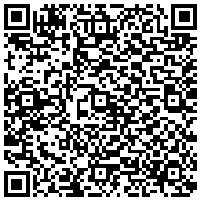 QR Code for bitcoin:bitcoin:bitcoin:bitcoin:bitcoin:bitcoin:bitcoin:bitcoin:bitcoin:bitcoin:bitcoin:bitcoin:bitcoin:bitcoin:bitcoin:bitcoin:3JFQEPC8HsfJK3EhRNmobZYPLFepdv9SDY
