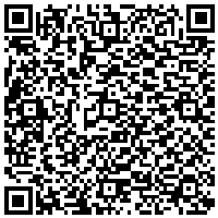 QR Code for bitcoin:bitcoin:bitcoin:bitcoin:bitcoin:bitcoin:bitcoin:bitcoin:bitcoin:bitcoin:bitcoin:bitcoin:bitcoin:bitcoin:bitcoin:bitcoin:3JFxftjzUnQy8XU7fJCm6LzPyf6bSt3jDR