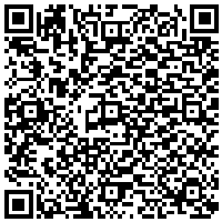 QR Code for bitcoin:bitcoin:bitcoin:bitcoin:bitcoin:bitcoin:bitcoin:bitcoin:bitcoin:bitcoin:bitcoin:bitcoin:bitcoin:bitcoin:bitcoin:bitcoin:3JG9wNdUN6t81ne2XiAkPTSRHPR26eWfbe