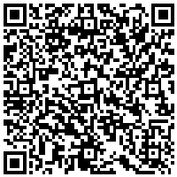 QR Code for bitcoin:bitcoin:bitcoin:bitcoin:bitcoin:bitcoin:bitcoin:bitcoin:bitcoin:bitcoin:bitcoin:bitcoin:bitcoin:bitcoin:bitcoin:bitcoin:3JGMTpcsGfEb3eUTbAH3RbDWF943LmoTf6