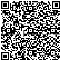 QR Code for bitcoin:bitcoin:bitcoin:bitcoin:bitcoin:bitcoin:bitcoin:bitcoin:bitcoin:bitcoin:bitcoin:bitcoin:bitcoin:bitcoin:bitcoin:bitcoin:3JHVyuaczqTwrf4CEQvkhUXFtmAoS5sZvE