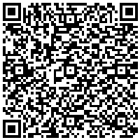 QR Code for bitcoin:bitcoin:bitcoin:bitcoin:bitcoin:bitcoin:bitcoin:bitcoin:bitcoin:bitcoin:bitcoin:bitcoin:bitcoin:bitcoin:bitcoin:bitcoin:3JHWNQnRoueeyu2pCy8igVTk3Bi9t1ekLo