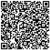 QR Code for bitcoin:bitcoin:bitcoin:bitcoin:bitcoin:bitcoin:bitcoin:bitcoin:bitcoin:bitcoin:bitcoin:bitcoin:bitcoin:bitcoin:bitcoin:bitcoin:3JJpbLZ2dX6681y5PyD1DFDEiczELCZAP9