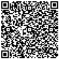 QR Code for bitcoin:bitcoin:bitcoin:bitcoin:bitcoin:bitcoin:bitcoin:bitcoin:bitcoin:bitcoin:bitcoin:bitcoin:bitcoin:bitcoin:bitcoin:bitcoin:3JK45CmcLU1JSCuw8fx2ePGNMBus2nUgEm