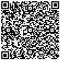 QR Code for bitcoin:bitcoin:bitcoin:bitcoin:bitcoin:bitcoin:bitcoin:bitcoin:bitcoin:bitcoin:bitcoin:bitcoin:bitcoin:bitcoin:bitcoin:bitcoin:3JKdspRM9iaeAX9XfhKjdBBCjkSnRf2G9V