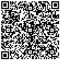 QR Code for bitcoin:bitcoin:bitcoin:bitcoin:bitcoin:bitcoin:bitcoin:bitcoin:bitcoin:bitcoin:bitcoin:bitcoin:bitcoin:bitcoin:bitcoin:bitcoin:3JKnv44FZ2mjKbXRexRx52L383ZCc8q8FN