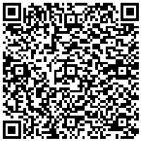 QR Code for bitcoin:bitcoin:bitcoin:bitcoin:bitcoin:bitcoin:bitcoin:bitcoin:bitcoin:bitcoin:bitcoin:bitcoin:bitcoin:bitcoin:bitcoin:bitcoin:3JL9KBuA72Bp3YW8rFu4jZZ5vypo7zxVbX