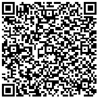 QR Code for bitcoin:bitcoin:bitcoin:bitcoin:bitcoin:bitcoin:bitcoin:bitcoin:bitcoin:bitcoin:bitcoin:bitcoin:bitcoin:bitcoin:bitcoin:bitcoin:3JLGqJAVNXLcydg2YNiq5EqTF8SDLMbtPy
