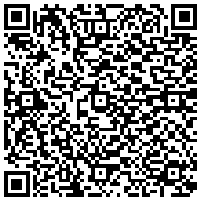 QR Code for bitcoin:bitcoin:bitcoin:bitcoin:bitcoin:bitcoin:bitcoin:bitcoin:bitcoin:bitcoin:bitcoin:bitcoin:bitcoin:bitcoin:bitcoin:bitcoin:3JM8dxep5skNcDKWN98zkdUezVfb1wqdb7