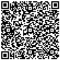 QR Code for bitcoin:bitcoin:bitcoin:bitcoin:bitcoin:bitcoin:bitcoin:bitcoin:bitcoin:bitcoin:bitcoin:bitcoin:bitcoin:bitcoin:bitcoin:bitcoin:3JMFowQZMed3PDTPYDN9AQEf2aC32sEhVe