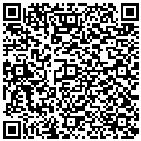 QR Code for bitcoin:bitcoin:bitcoin:bitcoin:bitcoin:bitcoin:bitcoin:bitcoin:bitcoin:bitcoin:bitcoin:bitcoin:bitcoin:bitcoin:bitcoin:bitcoin:3JMPVLcsB5K7hmGYFuM5vYNZ7zGc5T4Qo7