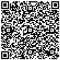 QR Code for bitcoin:bitcoin:bitcoin:bitcoin:bitcoin:bitcoin:bitcoin:bitcoin:bitcoin:bitcoin:bitcoin:bitcoin:bitcoin:bitcoin:bitcoin:bitcoin:3JMPnS9aaZy23He1j1FZpVxwEXZX5Ex2eF