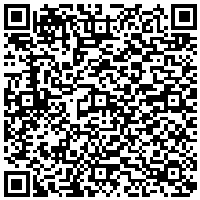 QR Code for bitcoin:bitcoin:bitcoin:bitcoin:bitcoin:bitcoin:bitcoin:bitcoin:bitcoin:bitcoin:bitcoin:bitcoin:bitcoin:bitcoin:bitcoin:bitcoin:3JNKeyDMXTY5PvS7dsFkRSYFuNVMYUE6xo