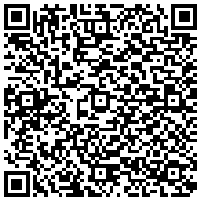 QR Code for bitcoin:bitcoin:bitcoin:bitcoin:bitcoin:bitcoin:bitcoin:bitcoin:bitcoin:bitcoin:bitcoin:bitcoin:bitcoin:bitcoin:bitcoin:bitcoin:3JNKje7ZJsRMbPbVsNF3skMMLgTt1Tz41W