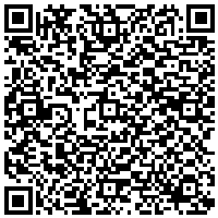 QR Code for bitcoin:bitcoin:bitcoin:bitcoin:bitcoin:bitcoin:bitcoin:bitcoin:bitcoin:bitcoin:bitcoin:bitcoin:bitcoin:bitcoin:bitcoin:bitcoin:3JNd1ihX5WbCS2a5N7SL2cizqeCx2KMuwK