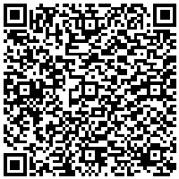 QR Code for bitcoin:bitcoin:bitcoin:bitcoin:bitcoin:bitcoin:bitcoin:bitcoin:bitcoin:bitcoin:bitcoin:bitcoin:bitcoin:bitcoin:bitcoin:bitcoin:3JNg8urRD68qVF7sioQ994Rs2PyFKBaBdk