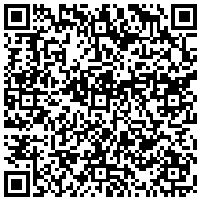 QR Code for bitcoin:bitcoin:bitcoin:bitcoin:bitcoin:bitcoin:bitcoin:bitcoin:bitcoin:bitcoin:bitcoin:bitcoin:bitcoin:bitcoin:bitcoin:bitcoin:3JNuSSJ4LBmLJmPJaEZhZea5RRF4S1adJ3
