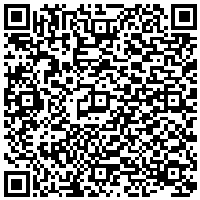 QR Code for bitcoin:bitcoin:bitcoin:bitcoin:bitcoin:bitcoin:bitcoin:bitcoin:bitcoin:bitcoin:bitcoin:bitcoin:bitcoin:bitcoin:bitcoin:bitcoin:3JPQzpcTt9G96c38KAJ41GPfWQDMf4afdu