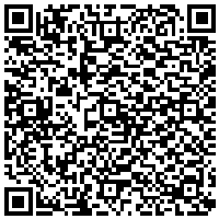 QR Code for bitcoin:bitcoin:bitcoin:bitcoin:bitcoin:bitcoin:bitcoin:bitcoin:bitcoin:bitcoin:bitcoin:bitcoin:bitcoin:bitcoin:bitcoin:bitcoin:3JPkEJvmFqhhynCFj6EVp1MNSmBCAF2Acu