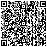 QR Code for bitcoin:bitcoin:bitcoin:bitcoin:bitcoin:bitcoin:bitcoin:bitcoin:bitcoin:bitcoin:bitcoin:bitcoin:bitcoin:bitcoin:bitcoin:bitcoin:3JPqPTUejJF1op6XmoKwCfrcB326NEfvC2