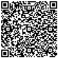 QR Code for bitcoin:bitcoin:bitcoin:bitcoin:bitcoin:bitcoin:bitcoin:bitcoin:bitcoin:bitcoin:bitcoin:bitcoin:bitcoin:bitcoin:bitcoin:bitcoin:3JQa7mLDa67EneCBftpfq2aXRHX924dDbu