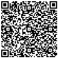 QR Code for bitcoin:bitcoin:bitcoin:bitcoin:bitcoin:bitcoin:bitcoin:bitcoin:bitcoin:bitcoin:bitcoin:bitcoin:bitcoin:bitcoin:bitcoin:bitcoin:3JQdEWm9GSWDtj4BN4roxwMexgLuCCYWdf