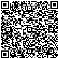 QR Code for bitcoin:bitcoin:bitcoin:bitcoin:bitcoin:bitcoin:bitcoin:bitcoin:bitcoin:bitcoin:bitcoin:bitcoin:bitcoin:bitcoin:bitcoin:bitcoin:3JQsyiD3s4kFsXbf8CXhuiUtG2dbQSPPgW
