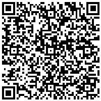 QR Code for bitcoin:bitcoin:bitcoin:bitcoin:bitcoin:bitcoin:bitcoin:bitcoin:bitcoin:bitcoin:bitcoin:bitcoin:bitcoin:bitcoin:bitcoin:bitcoin:3JR2PfKUjbfc94JMeJMfGiLdBtnHoFjyoa
