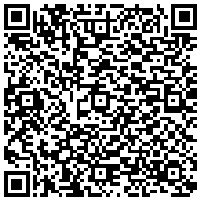 QR Code for bitcoin:bitcoin:bitcoin:bitcoin:bitcoin:bitcoin:bitcoin:bitcoin:bitcoin:bitcoin:bitcoin:bitcoin:bitcoin:bitcoin:bitcoin:bitcoin:3JR2j7doGswiiBbquZfKm2CDHTUD2Y3wuN