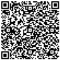 QR Code for bitcoin:bitcoin:bitcoin:bitcoin:bitcoin:bitcoin:bitcoin:bitcoin:bitcoin:bitcoin:bitcoin:bitcoin:bitcoin:bitcoin:bitcoin:bitcoin:3JRdpZjDWGCUeZbNDQpymPHEBRCXG2WTFC