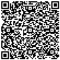 QR Code for bitcoin:bitcoin:bitcoin:bitcoin:bitcoin:bitcoin:bitcoin:bitcoin:bitcoin:bitcoin:bitcoin:bitcoin:bitcoin:bitcoin:bitcoin:bitcoin:3JRuK1Y6fPASc1Qdbndb7bB3kRQrdc1XWD