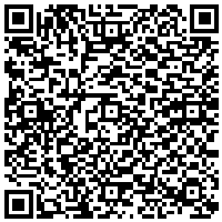QR Code for bitcoin:bitcoin:bitcoin:bitcoin:bitcoin:bitcoin:bitcoin:bitcoin:bitcoin:bitcoin:bitcoin:bitcoin:bitcoin:bitcoin:bitcoin:bitcoin:3JRwTiovsMnUEpnyBGvNKG1o7QJvrcQMUH