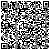 QR Code for bitcoin:bitcoin:bitcoin:bitcoin:bitcoin:bitcoin:bitcoin:bitcoin:bitcoin:bitcoin:bitcoin:bitcoin:bitcoin:bitcoin:bitcoin:bitcoin:3JS3kHSb23FF3M9SKdciDmML6fcB68eZkr