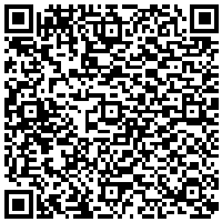 QR Code for bitcoin:bitcoin:bitcoin:bitcoin:bitcoin:bitcoin:bitcoin:bitcoin:bitcoin:bitcoin:bitcoin:bitcoin:bitcoin:bitcoin:bitcoin:bitcoin:3JSBLHrxB3cSJaTV6LSn2NSADbJ13FyRkg