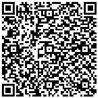 QR Code for bitcoin:bitcoin:bitcoin:bitcoin:bitcoin:bitcoin:bitcoin:bitcoin:bitcoin:bitcoin:bitcoin:bitcoin:bitcoin:bitcoin:bitcoin:bitcoin:3JSFyBNA3Zdmdmg3ahiHTJ8mv4rMj2tBr7