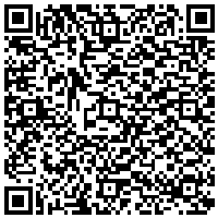 QR Code for bitcoin:bitcoin:bitcoin:bitcoin:bitcoin:bitcoin:bitcoin:bitcoin:bitcoin:bitcoin:bitcoin:bitcoin:bitcoin:bitcoin:bitcoin:bitcoin:3JSbkBYxDgqQWBAH5nAv1uHJSyiAZDT5Aw